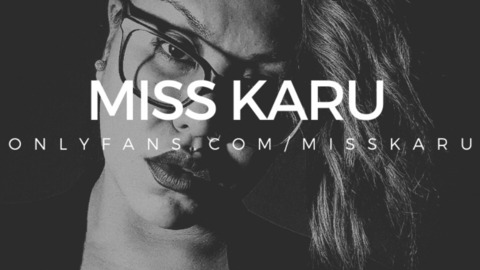 Header of misskaru