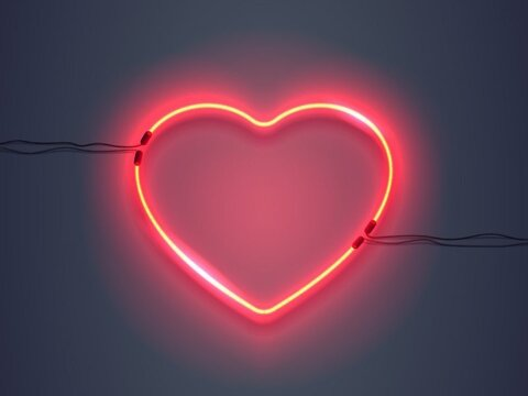 misskaywhy header picture leakfans.com