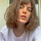 misskellyone profile picture leakfans.com