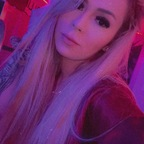 misskhloe24 profile picture