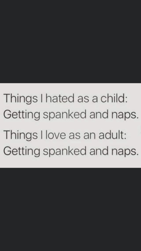 misskhlooeandhercam header picture leakfans.com