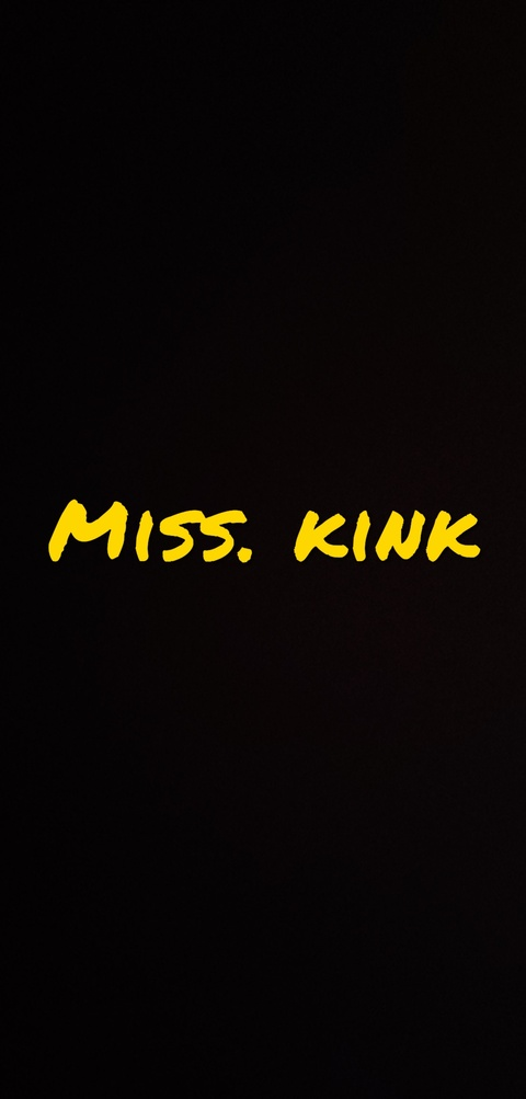 misskink5469 header picture leakfans.com