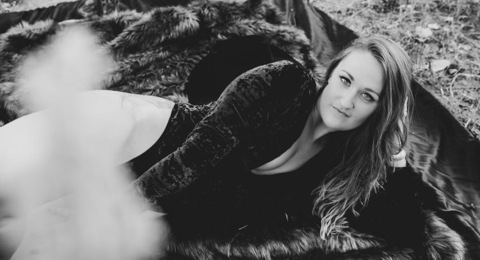 misskis header picture leakfans.com