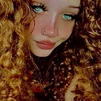 misskiss79 profile picture leakfans.com