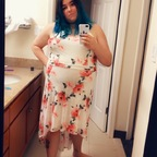 misskitkatzz profile picture leakfans.com