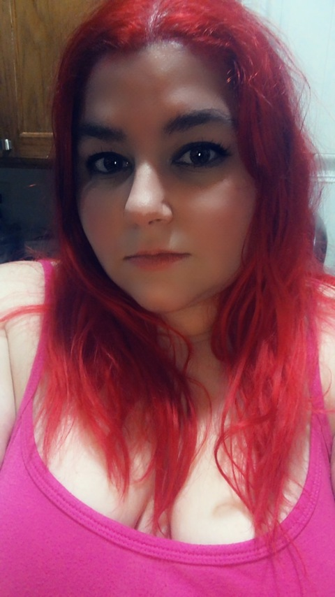 misskitkatzz header picture leakfans.com