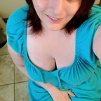 misskitten9517 profile picture leakfans.com