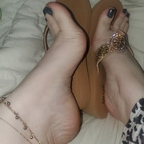 misskitty_78 profile picture leakfans.com