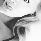 misskiyomi profile picture leakfans.com