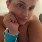 misskris0925 profile picture leakfans.com