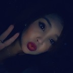 misskrissypoo profile picture leakfans.com