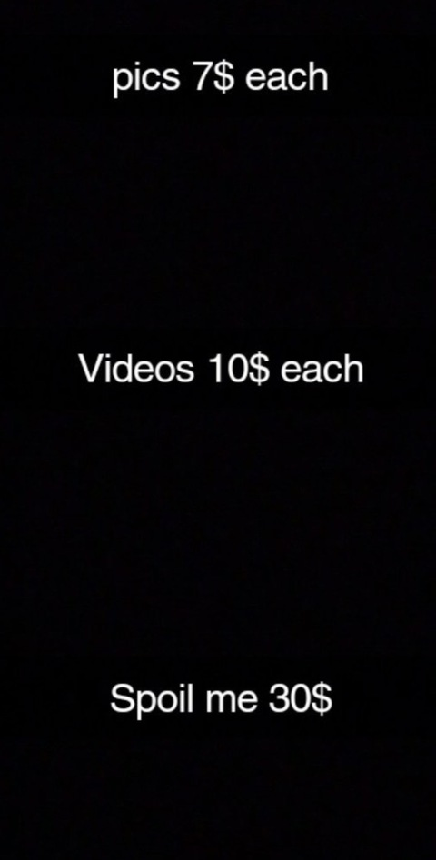 misskrissypoo header picture leakfans.com