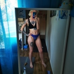 misskristiinaheidi profile picture leakfans.com