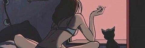 misskushy9 header picture leakfans.com