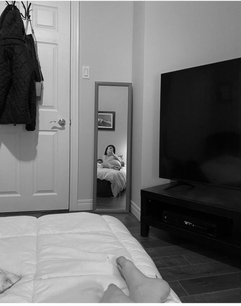 misslaflame header picture leakfans.com