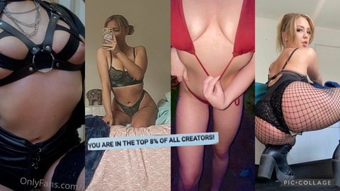 misslauraxox header picture leakfans.com