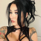 misslaurent profile picture leakfans.com