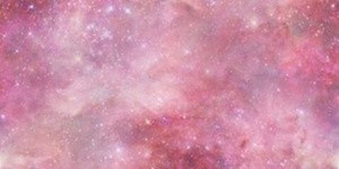 missleahshawfree header picture leakfans.com