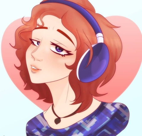 misslexibuns header picture leakfans.com