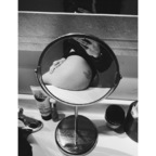 misslexivip profile picture leakfans.com