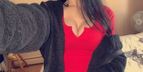 misslexivip header picture leakfans.com