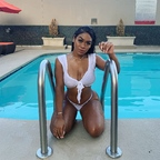 misslilbidyjas profile picture leakfans.com