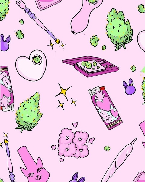 Header of missliljelly