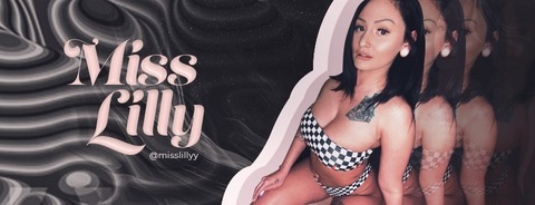 misslillyy header picture leakfans.com