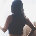 misslinn profile picture leakfans.com