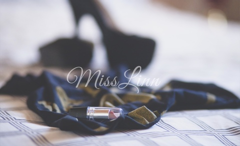 misslinn header picture leakfans.com
