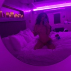 misslissy profile picture leakfans.com