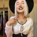 misslittlewitch profile picture leakfans.com