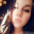 misslolajordan profile picture leakfans.com