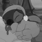 misslonely profile picture leakfans.com