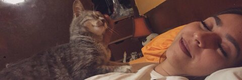 misslonely header picture leakfans.com