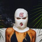 misslovable profile picture leakfans.com