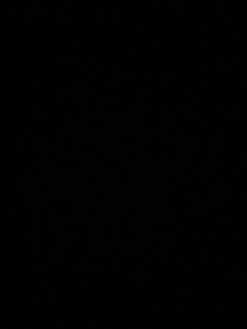 misslovable header picture leakfans.com