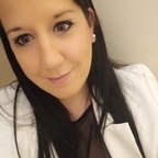 misslucy13 profile picture leakfans.com