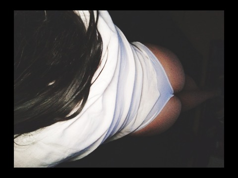 misslucy13 header picture leakfans.com