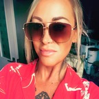 misslucylane profile picture leakfans.com