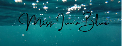 misslunablue header picture leakfans.com