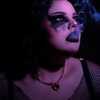 misslunacrowe profile picture