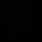 misslydiamarie profile picture leakfans.com