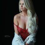 misslynnxxo profile picture