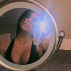 misslyss76 profile picture leakfans.com