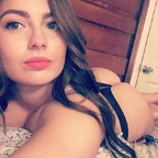 misslyssa69 profile picture