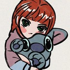 misslyssakitten profile picture leakfans.com