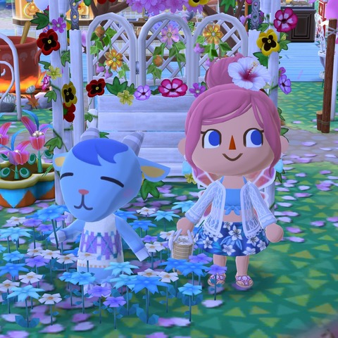 misslyssakitten header picture leakfans.com