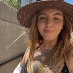 misslyssxx profile picture leakfans.com