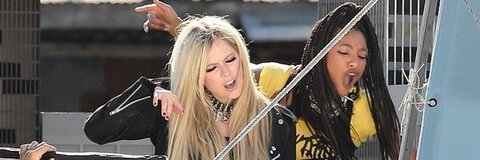 misslyssxx header picture leakfans.com